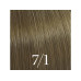 wella Color Touch 7/1 Rich Naturals 60 ml wella Color Touch 7/1 Rich Naturals 60 ml
