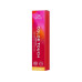 wella Color Touch 60 ml wella Color Touch 60 ml