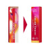 wella Color Touch 60 ml wella Color Touch 60 ml