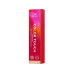 wella Color Touch 60 ml wella Color Touch 60 ml