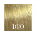 wella Color Touch 60 ml wella Color Touch 60 ml