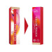 wella Color Touch 60 ml wella Color Touch 60 ml