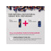 wella Koleston Perfect Me+ 60 ml
