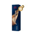 wella Koleston Perfect Me+ 60 ml