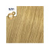 wella Koleston Perfect Me+ 60 ml