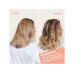 wella EIMI Sugar Lift 150 ml