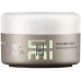 wella EIMI Texture Touch 75 ml wella EIMI Texture Touch 75 ml