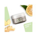wella EIMI Texture Touch 75 ml wella EIMI Texture Touch 75 ml