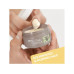 wella EIMI Texture Grip Cream 75 ml wella EIMI Texture Grip Cream 75 ml