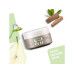 wella EIMI Texture Grip Cream 75 ml wella EIMI Texture Grip Cream 75 ml