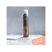 wella EIMI Dry Me 180 ml wella EIMI Dry Me 180 ml