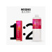 wella Color Touch Pure Naturals 9/01 60 ml wella Color Touch Pure Naturals 9/01 60 ml