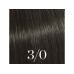 wella Color Touch Pure Naturals 60 ml wella Color Touch Pure Naturals 60 ml