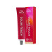wella Color Touch Pure Naturals 9/0 60 ml wella Color Touch Pure Naturals 9/0 60 ml