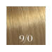 wella Color Touch Pure Naturals 9/0 60 ml wella Color Touch Pure Naturals 9/0 60 ml