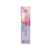 wella Illumina Color 8/69 60 ml
