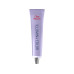 wella Illumina Color 7/ 60 ml wella Illumina Color 7/ 60 ml