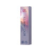 wella Illumina Color 10/05 60 ml