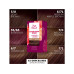 wella Color Touch Fresh-Up-Kit 130 ml