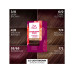 wella Color Touch Fresh-Up-Kit 130 ml