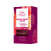 wella Color Touch 130 ml wella Color Touch 130 ml