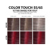 wella Color Touch 130 ml wella Color Touch 130 ml