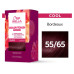 wella Color Touch 130 ml wella Color Touch 130 ml