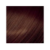 wella Color Touch Fresh-Up-Kit 130 ml