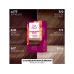 wella Color Touch Fresh-Up-Kit 130 ml