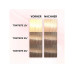 wella Shinefinity Zero Lift Glaze 60 ml