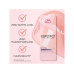 wella Shinefinity Zero Lift Glaze 60 ml