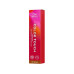wella Color Touch 60 ml wella Color Touch 60 ml