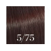 wella Color Touch 60 ml wella Color Touch 60 ml