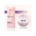 wella Shinefinity 60 ml wella Shinefinity 60 ml