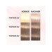 wella Shinefinity 60 ml wella Shinefinity 60 ml