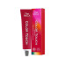 wella Color Touch Special Mix 60 ml wella Color Touch Special Mix 60 ml
