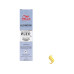 wella BlondorPlex Cream Toner 60 ml wella BlondorPlex Cream Toner 60 ml