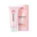 wella Shinefinity Zero Lift Glaze 60 ml wella Shinefinity Zero Lift Glaze 60 ml