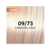 wella Shinefinity Zero Lift Glaze 60 ml wella Shinefinity Zero Lift Glaze 60 ml