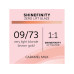 wella Shinefinity Zero Lift Glaze 60 ml wella Shinefinity Zero Lift Glaze 60 ml
