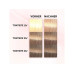 wella Shinefinity Zero Lift Glaze 60 ml wella Shinefinity Zero Lift Glaze 60 ml