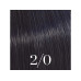 wella Color Touch 60 ml wella Color Touch 60 ml
