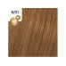 wella Koleston Perfect Me+ 60 ml wella Koleston Perfect Me+ 60 ml