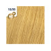 wella Koleston Perfect Me+ 60 ml wella Koleston Perfect Me+ 60 ml