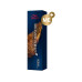wella Koleston Perfect Me+ Deep Browns 7/75 60 ml wella Koleston Perfect Me+ Deep Browns 7/75 60 ml