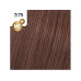 wella Koleston Perfect Me+ Deep Browns 7/75 60 ml wella Koleston Perfect Me+ Deep Browns 7/75 60 ml