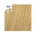 wella Koleston Perfect ME+ 60 ml