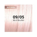 wella Shinefinity 60 ml wella Shinefinity 60 ml