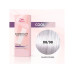wella Shinefinity 60 ml wella Shinefinity 60 ml