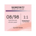 wella Shinefinity 60 ml wella Shinefinity 60 ml